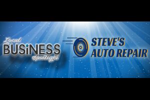 LBS Steves Auto Repair