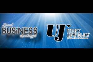 LBS Udry Jewelers