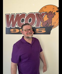 Quaid